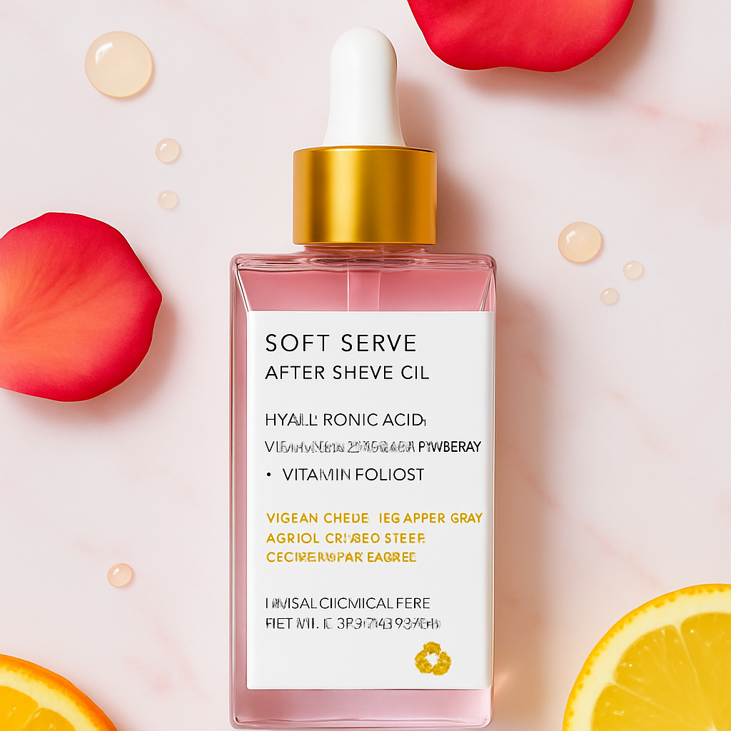 🌸 Truly Soft Touch™ – La caricia que tu piel íntima merece 💕