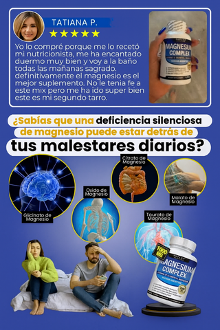Producto