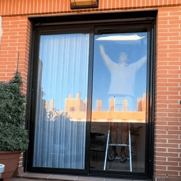 Encabezado