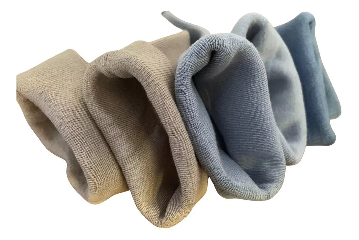 DiabMed™ 🧦-Comodidad y protección para tus pies delicados