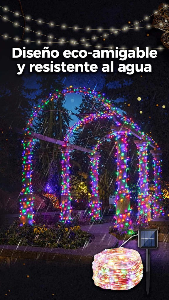 Encabezado