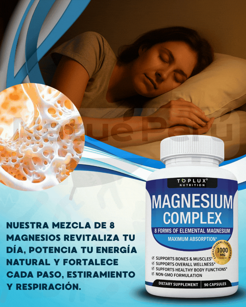 Encabezado