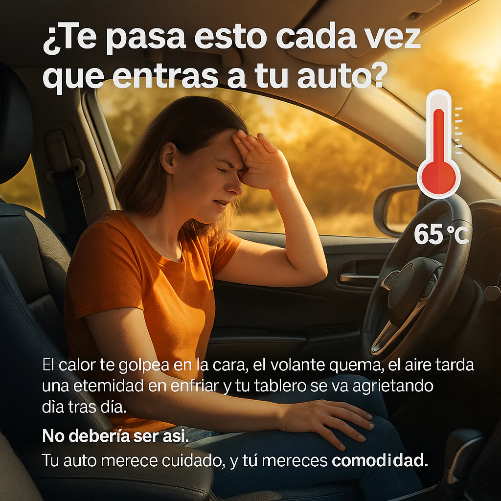 Encabezado