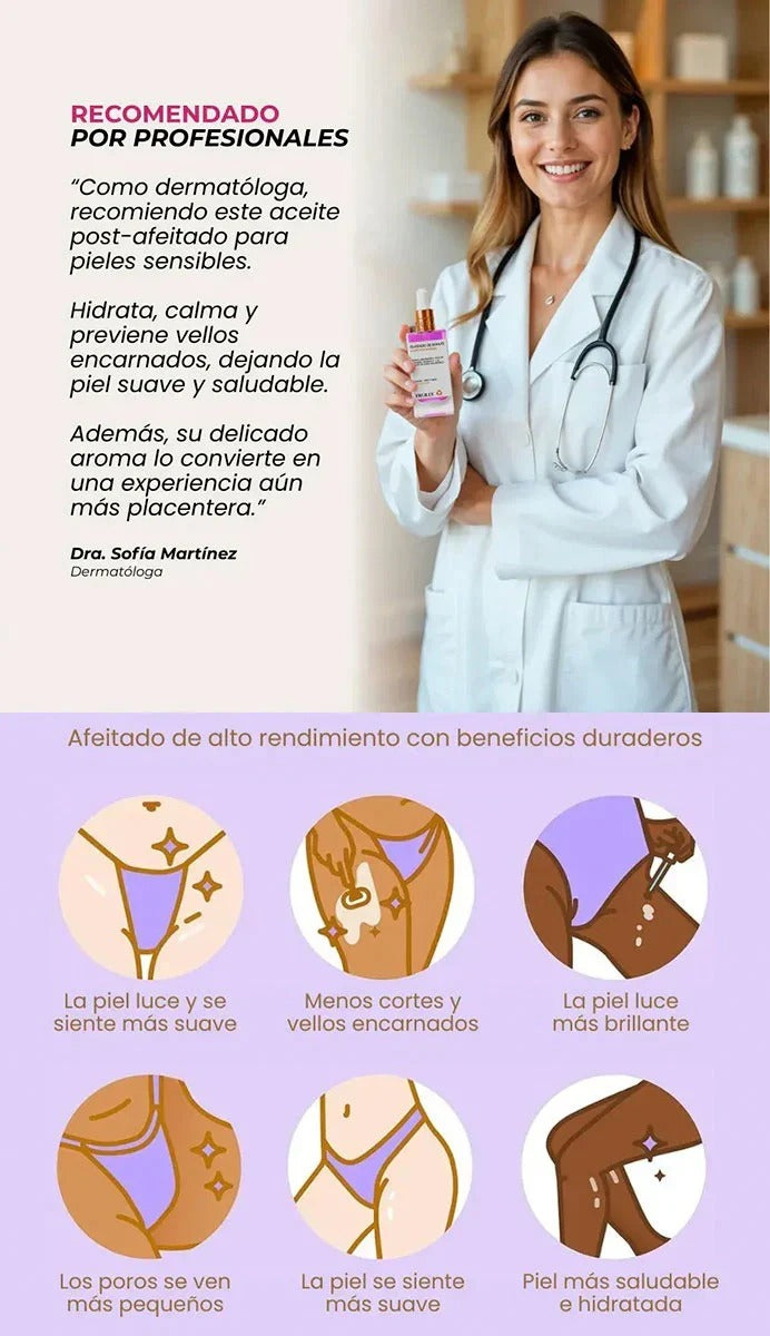 Encabezado