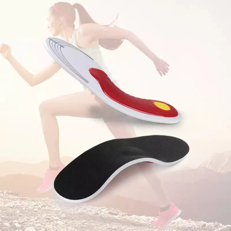 ArcoFit Pro™ 🏋️️ | Alivio para tus pies en cada paso